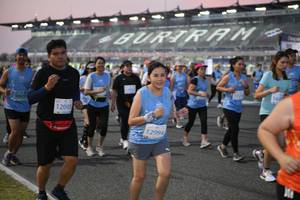 BIB: 51666, 528
                            <button type="button" onclick="openModal(10462593)" class="btn btn-primary btn-sm float-right btn-popup" data-toggle="modal" data-target=".modal-high-quality">
                        <i class="fas fa-shopping-cart"></i> Add to Cart
                    </button>
                                            <button type="button" onclick="isThisMe(10462593, true)" class="btn btn-success btn-sm float-right btn-popup btn-isme hidden" data-toggle="tooltip" data-placement="bottom" title="นี่คือรูปของคุณใช่ไหม คลิกที่นี่เพื่อเอาเข้าอัลบั้ม">
                        <i class="fas fa-plus"></i> Add to album
                    </button>
                    <button type="button" onclick="isThisMe(10462593, false)" class="btn btn-warning btn-sm float-right btn-popup btn-isnotme hidden">
                        <i class="fas fa-ban"></i> Remove from album
                    </button>